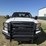 2013-ford-f550-sd-image-14