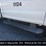2020-ford-f250-xl-image-19