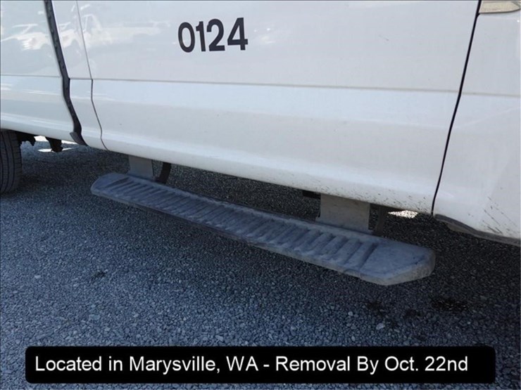 2020-ford-f250-xl-image-19