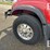 mack-granite-cv713-image-12