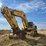komatsu-pc750-se-image-42