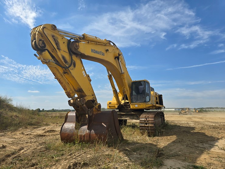 komatsu-pc750-se-image-42