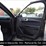 2020-ford-explorer-image-24