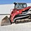 2020-takeuchi-tl12r2-image-12