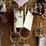 assorted-bits,-snaffles,-curb-bits-etc-image-3