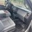 2015-ford-f350-sd-image-28