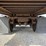 1999-stoughton-trailer-image-29