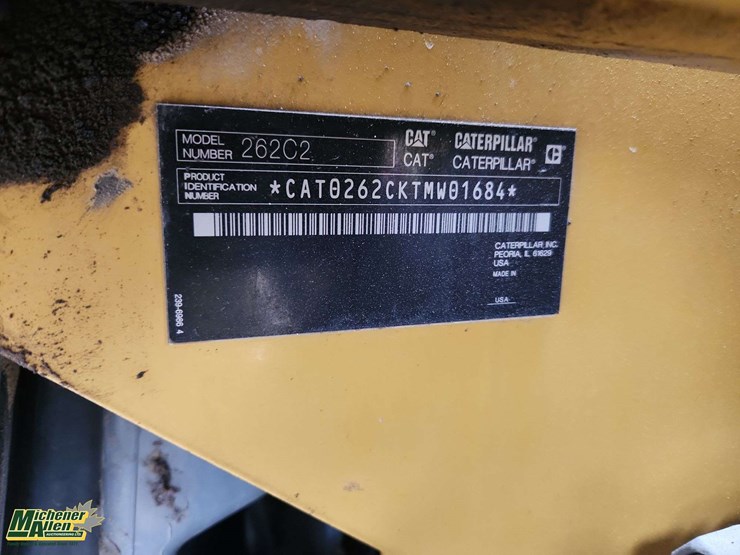 2013-caterpillar-262c2-image-5