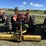massey-ferguson-65-image-6