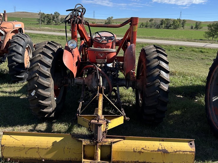 massey-ferguson-65-image-6