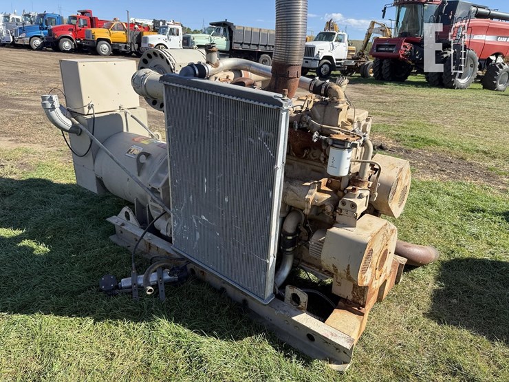 cummins-855-image-4