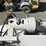 2012-terex-commander-5050-image-61
