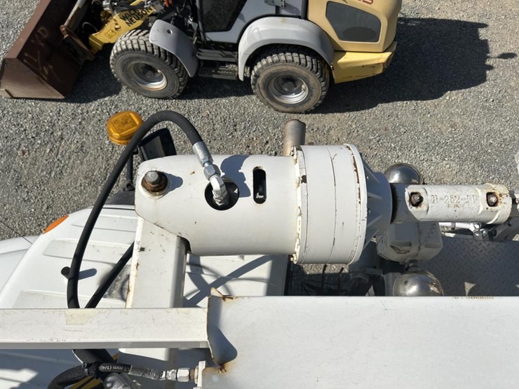 2012-terex-commander-5050-image-61