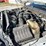 2014-ford-f250-image-8