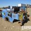 (5-84)-ews-w-440-triplex-mud-pump-w/-forged-steel-image-1