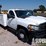 2013-chevrolet-3500hd-image-2