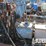 (5-78)-nov-jws-340-triplex-mud-pump-w/-forged-stee-image-7