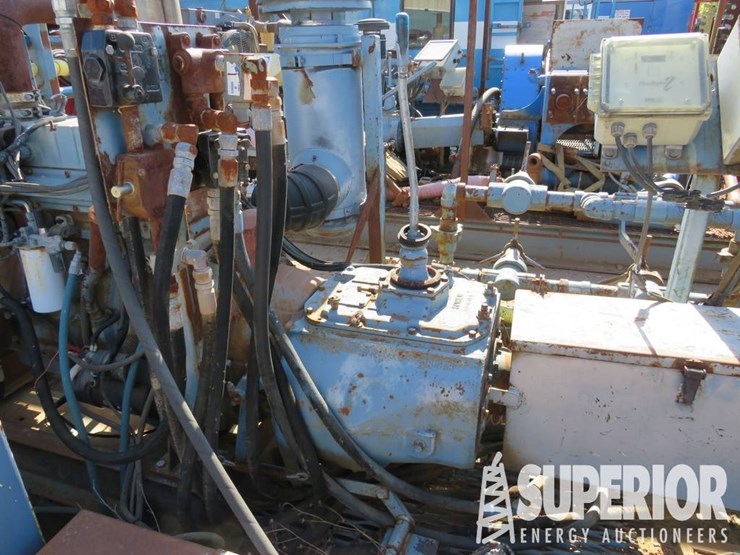 (5-78)-nov-jws-340-triplex-mud-pump-w/-forged-stee-image-7