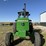 john-deere-4650-image-4