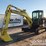 yanmar-vio55-5b-image-1