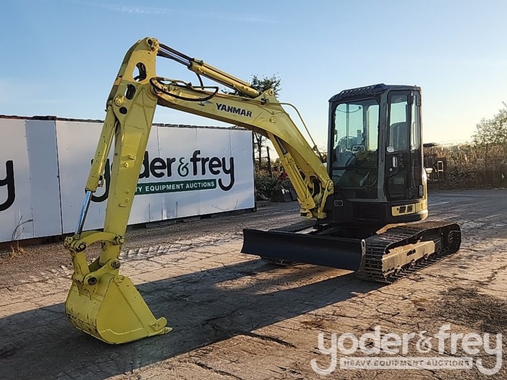 yanmar-vio55-5b-image-1