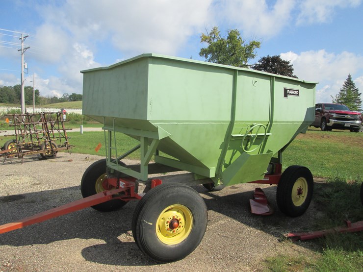 kory-6872-image-1