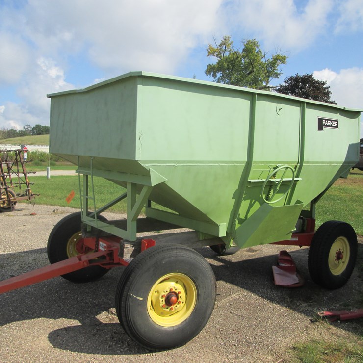 KORY 6872
