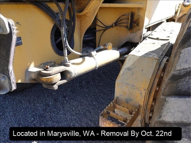 2003-deere-770ch-image-33