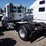 2017-freightliner-cascadia-113-image-6