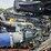 2019-freightliner-cascadia-126-image-33