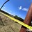 free-standing-pipe-corral-image-11