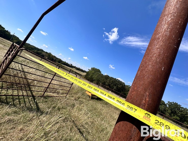 free-standing-pipe-corral-image-11