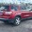 2012-gmc-acadia-suv-image-3