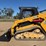 2020-caterpillar-259d3-image-1