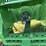 john-deere-4650-image-36