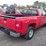 2013-chevrolet-silverado-1500-image-3