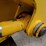 new-holland-lb75-image-102