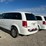 dodge-caravan-image-3