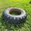#5021-•-tractor-tire-image-1