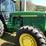 john-deere-4555-image-8