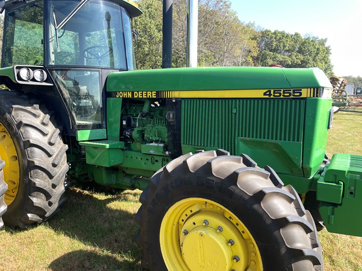 john-deere-4555-image-8
