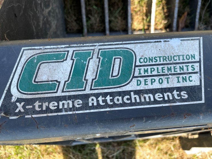 #1669-•-cid-6-1/2'-rock-bucket-image-8