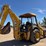 2006-deere-310sg-image-6