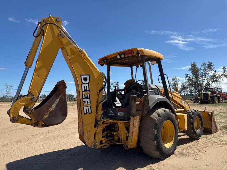 2006-deere-310sg-image-6