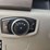 2021-ford-f350-image-15
