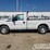 2011-ford-f250-image-2