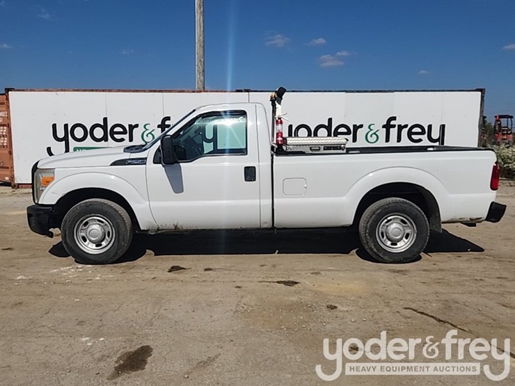 2011-ford-f250-image-2