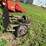 #5025-•-buzz-saw-on-cart-image-4