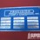 (5-59)-2012-evco-120-ton-power-swivel-w/-hpu-p/b-c-image-10