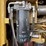 2011-deere-872gp-image-73